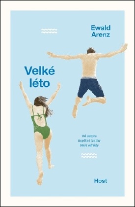 Obrázek v galerii