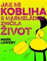 Obrázek v galerii