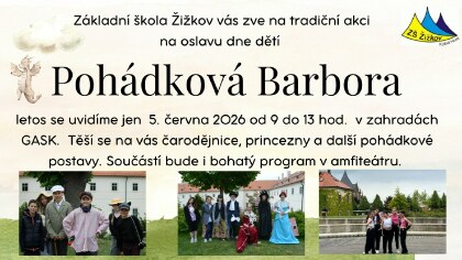 Obrázek v galerii