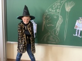 Obrázek v galerii