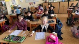 Obrázek v galerii
