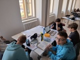 Obrázek v galerii