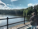 Obrázek v galerii