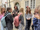 Obrázek v galerii