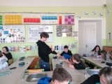Praktická fyzika v osmičkách