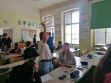 Obrázek v galerii