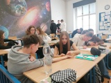 Obrázek v galerii