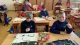 Obrázek v galerii