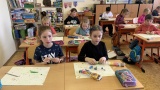 Obrázek v galerii