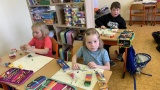 Obrázek v galerii