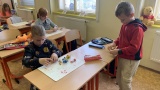 Obrázek v galerii