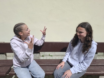 Obrázek v galerii