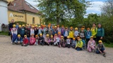 Obrázek v galerii