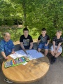 Obrázek v galerii
