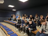 Obrázek v galerii