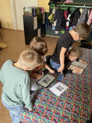 Obrázek v galerii