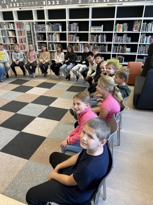 Obrázek v galerii