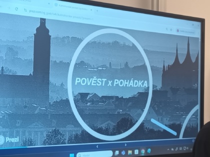 Obrázek v galerii