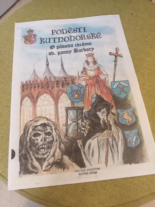 Obrázek v galerii