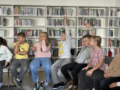 Obrázek v galerii