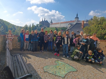 Obrázek v galerii