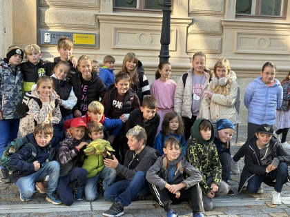 Obrázek v galerii