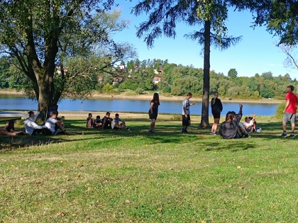 Obrázek v galerii