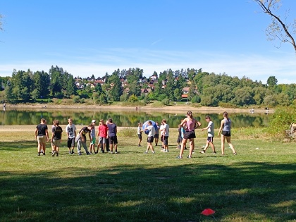 Obrázek v galerii