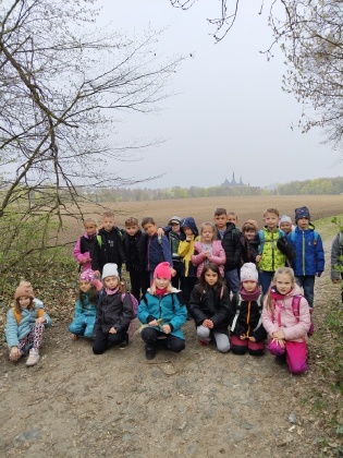 Obrázek v galerii
