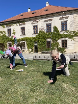 Obrázek v galerii