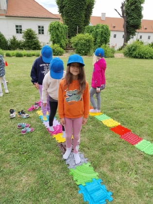 Obrázek v galerii