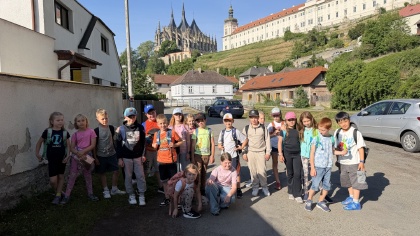 Obrázek v galerii
