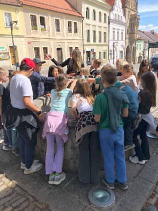 Obrázek v galerii