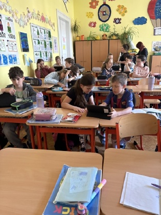Obrázek v galerii