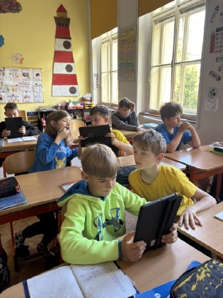 Obrázek v galerii