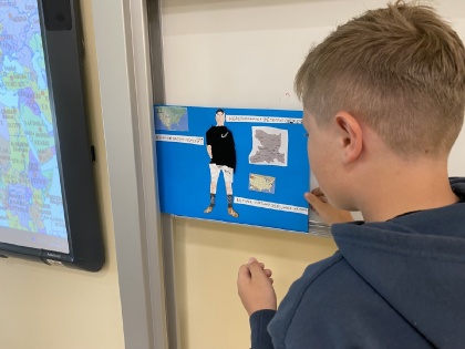Obrázek v galerii