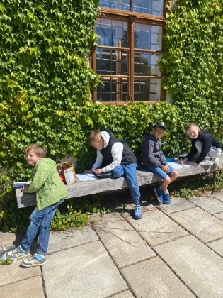 Obrázek v galerii