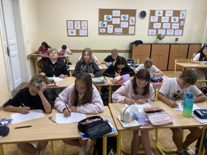 Obrázek v galerii
