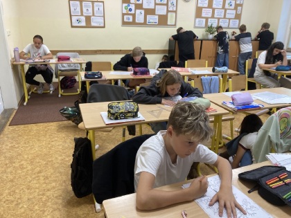 Obrázek v galerii
