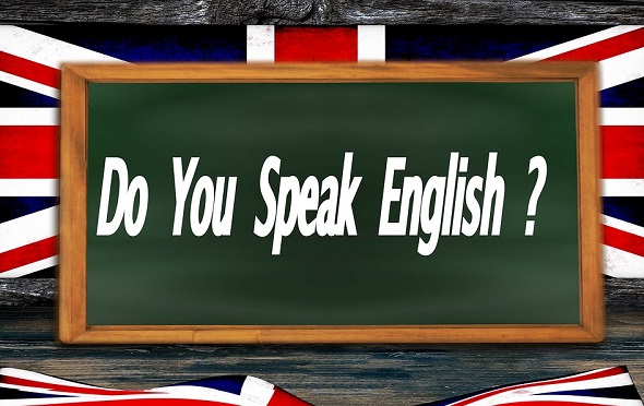 My School Timetable - projektové učení při angličtině v V. D a V. B