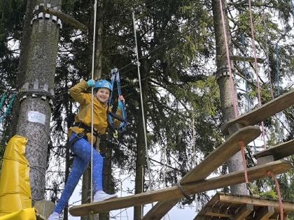 Obrázek v galerii
