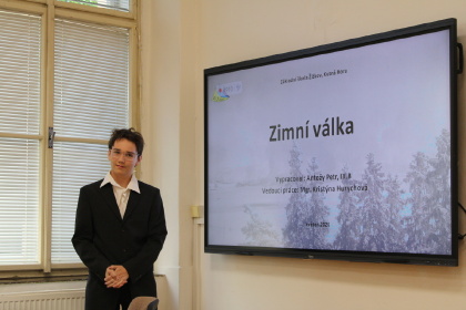 Obrázek v galerii