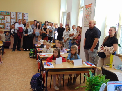 Obrázek v galerii