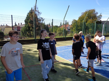 Obrázek v galerii