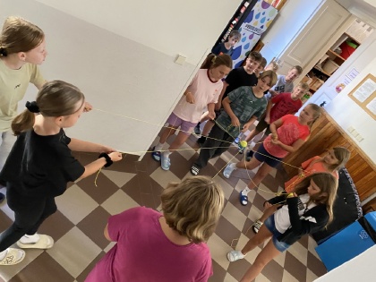 Obrázek v galerii