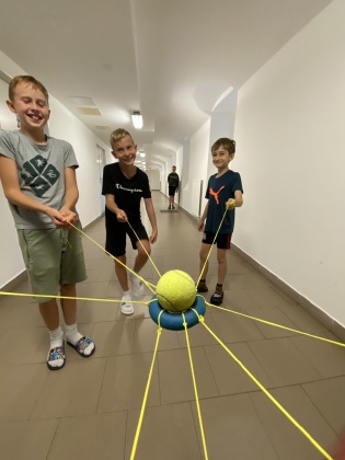 Obrázek v galerii