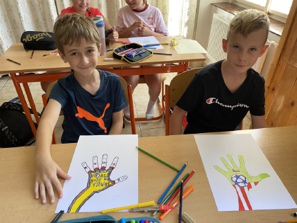 Obrázek v galerii