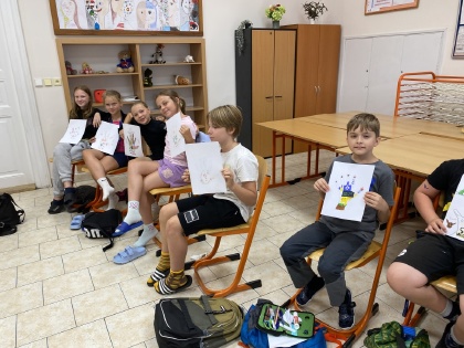 Obrázek v galerii