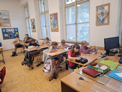Obrázek v galerii