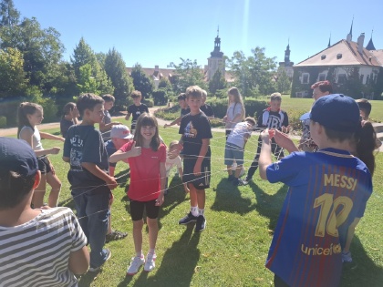 Obrázek v galerii